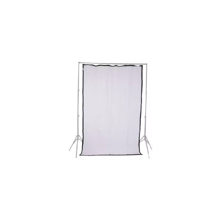 Soundblanket / Akustikvorhang VocalBooth2Go | Wonka Audio